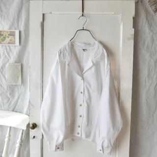 ブラウス・シャツ - 古着屋マッシュ|レトロで可愛い古着通販店