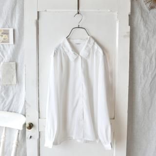 ブラウス・シャツ - 古着屋マッシュ|レトロで可愛い古着通販店