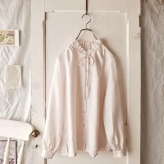 ブラウス・シャツ - 古着屋マッシュ|レトロで可愛い古着通販店