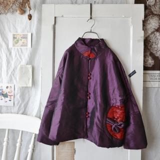 チャイナ - 古着屋マッシュ|レトロで可愛い古着通販店 チャイナ - 古着屋マッシュ|レトロで可愛い古着通販店