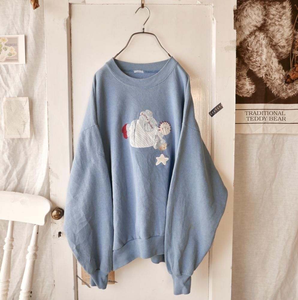 COUNTRY YARD スウェットL Sporty Pullover Hoodie Little Boys 4-7x - Blue | Levi's® US