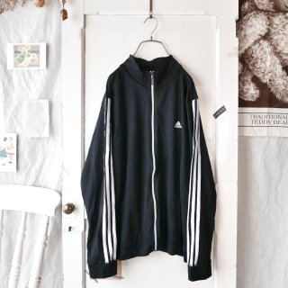 adidas 3饤ȥå㥱å/summer/Black