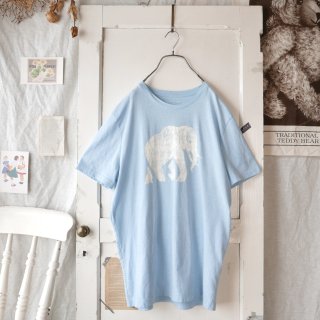 BANANA REPUBLIC 쥾ץ Tee