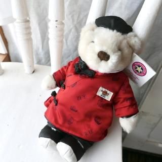 hard rock cafe stuffed animal】 〜✨🧸special arrival