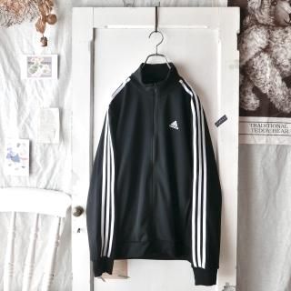 ジャージ - 古着屋マッシュ|レトロで可愛い古着通販店 ジャージ - 古着屋マッシュ|レトロで可愛い古着通販店