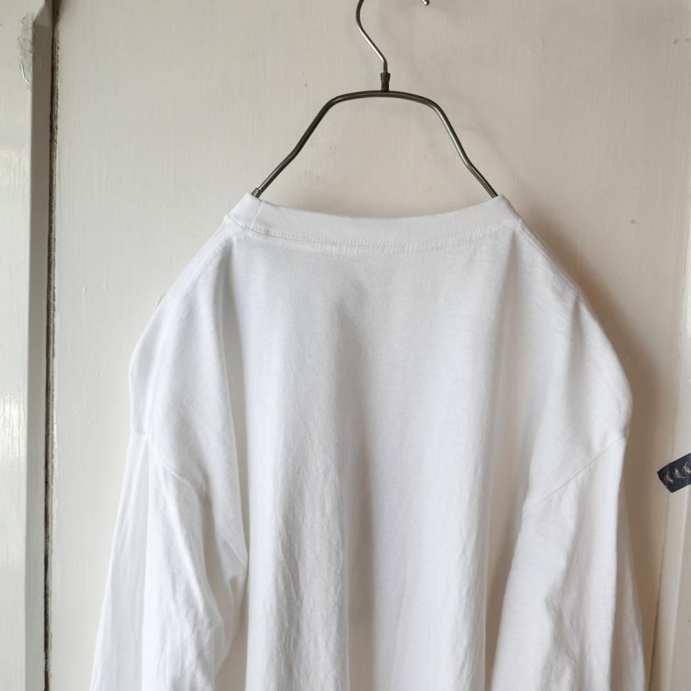 モーニング娘。黄金期フォトプリントロンTシャツー古着屋マッシュ モーニング娘。黄金期フォトプリントロンTシャツー古着屋マッシュ