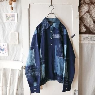 古着屋マッシュ|レトロで可愛い古着通販店