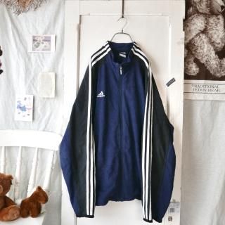 adidas ɽ饤󥸥åץåץե꡼/XL