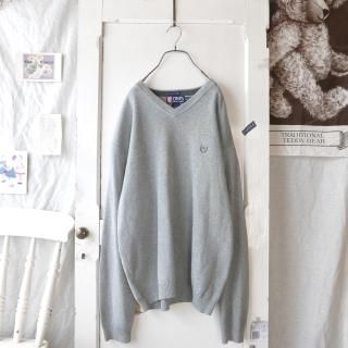 RALPH LAUREN - 古着屋マッシュ|レトロで可愛い古着通販店 RALPH LAUREN - 古着屋マッシュ|レトロで可愛い古着通販店