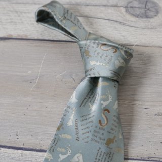 ȤΥƥ Tie