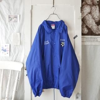 ナイロンジャケット - 古着屋マッシュ|レトロで可愛い古着通販店 ナイロンジャケット - 古着屋マッシュ|レトロで可愛い古着通販店