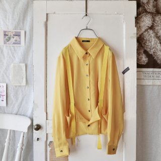 MOMA ٥ȥ/yellow