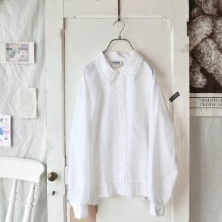 充実の品 ブラウス・シャツ 古着屋マッシュ｜レトロで可愛い古着通販店 - トップス