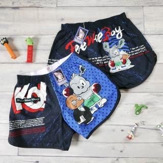80s ѥˡƥȥ󥯥 ǥåɥȥå