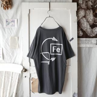 古着Tシャツ/ヴィンテージ・スポーツブランド・キャラクター 古着Tシャツ/ヴィンテージ・スポーツブランド・キャラクター