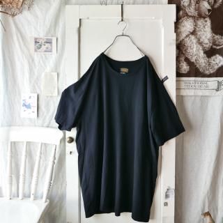 古着Tシャツ/ヴィンテージ・スポーツブランド・キャラクター 古着Tシャツ/ヴィンテージ・スポーツブランド・キャラクター