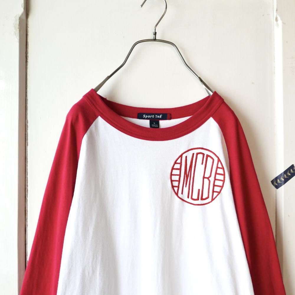 ワンダフルワールド カネコイサオ フリルブラウス リボン レースアップ