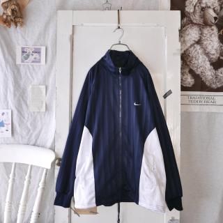 ジャージ - 古着屋マッシュ|レトロで可愛い古着通販店 ジャージ - 古着屋マッシュ|レトロで可愛い古着通販店