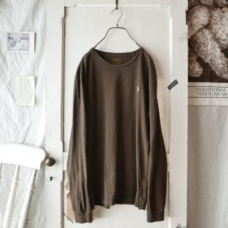古着Tシャツ/ヴィンテージ・スポーツブランド・キャラクター 古着Tシャツ/ヴィンテージ・スポーツブランド・キャラクター