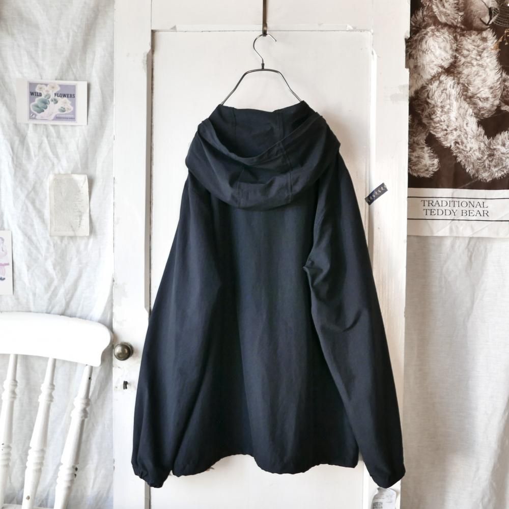 PenField ナイロンジップフーディー古着屋マッシュ PenField ナイロンジップフーディー古着屋マッシュ