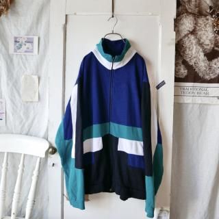 古着ジャージ/adidas・NIKE・KAPPA・PUMA・CONVERSE・Champion 古着ジャージ/adidas・NIKE・KAPPA・PUMA・CONVERSE・Champion