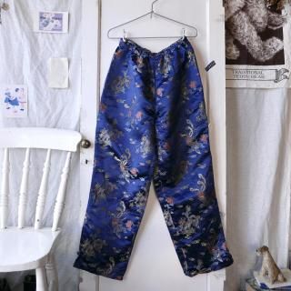 㥤ʻɽƥѥ/navy