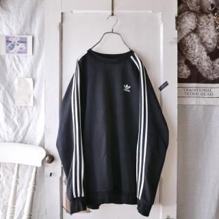 adidas ȥեɽ3饤󥹥å