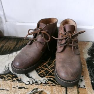 Timberland ɥ֡/23.5