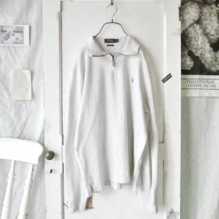 POLO LALPH LAUREN ݥɽϡեåץ֥ȥåץ