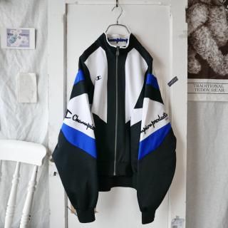 Champion µơɥޥȥå㥱å