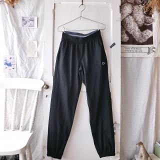 Champion cottonѥ/S/black