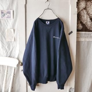Champion - 古着屋マッシュ|レトロで可愛い古着通販店 Champion - 古着屋マッシュ|レトロで可愛い古着通販店