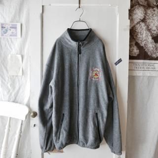 フリース - 古着屋マッシュ|レトロで可愛い古着通販店 フリース - 古着屋マッシュ|レトロで可愛い古着通販店