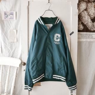 åڥʥ󥹥/Green