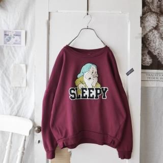 SLEEPY 7ͤξ ͤܤå
