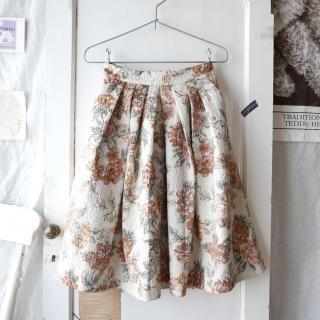 And Couture ֥եե쥢