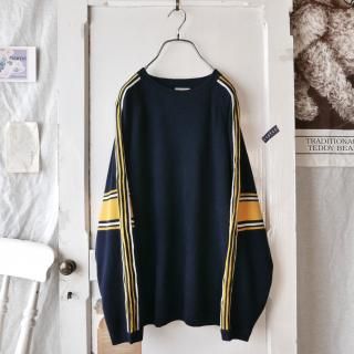 ARIZONA JEAN COMPANY µ饤˥å