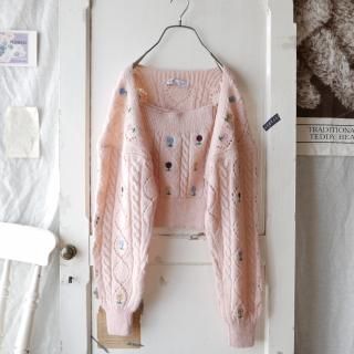 ZARA եɽ˥åȥ󥵥֥