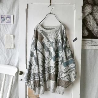VISCOSE MIX ˥å