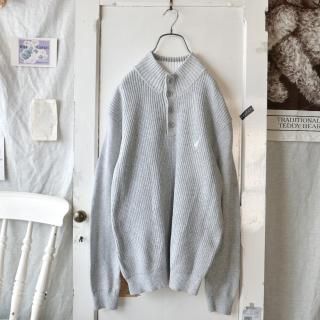 NAUTICA ϡեܥCOTTON˥å