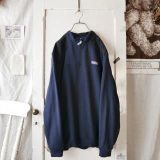 Vineyard vines ϡեåץå