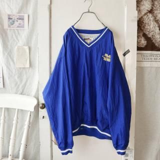 NOLOGO TONIX McEACHERN ʥץ륪С