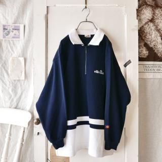 古着屋マッシュ|レトロで可愛い古着通販店 古着屋マッシュ|レトロで可愛い古着通販店