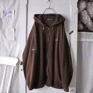Changeradidas åץѡ/brown
