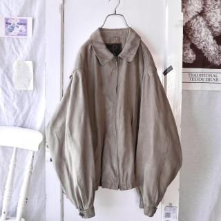 WP WEATHERPROOF ɥ饤㥱å