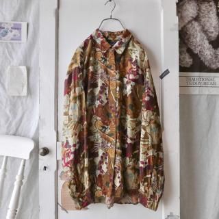 Olio 衼ԥѥSILK