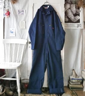 <img class='new_mark_img1' src='https://img.shop-pro.jp/img/new/icons13.gif' style='border:none;display:inline;margin:0px;padding:0px;width:auto;' />Dickies ĥʥ/ͥӡ/44 TALL