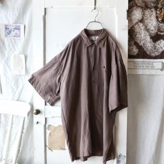 顼ץ졼SILK/XL
