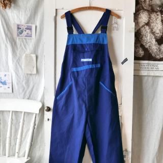 古着屋マッシュ|レトロで可愛い古着通販店 古着屋マッシュ|レトロで可愛い古着通販店