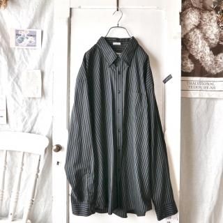 Van Heusen ȥ饤ץӥåB.D/2XL